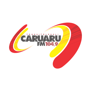 Listen to Caruaru FM in the App