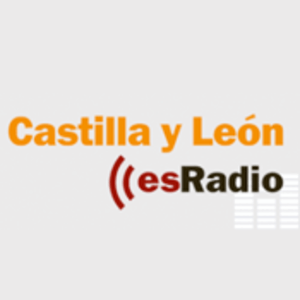 Castilla y León esRadio