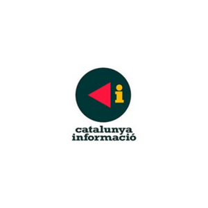 Listen to Catalunya Informació in the App