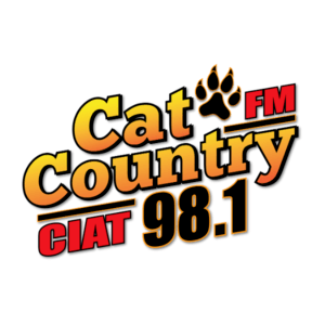 Listen to Cat Country 98 in the App