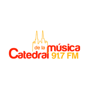 Listen to Catedral de la Música in the App