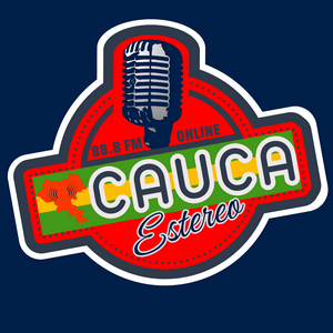 Listen to CAUCA ESTEREO FM in the App