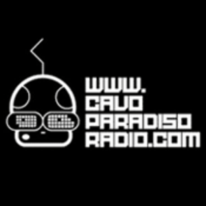 Listen to Cavo Paradiso in the App