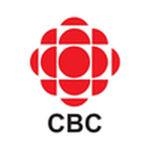 Listen to CBC Radio One Calgary in the App