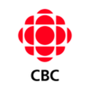 Listen to CBC Radio One Halifax in the App