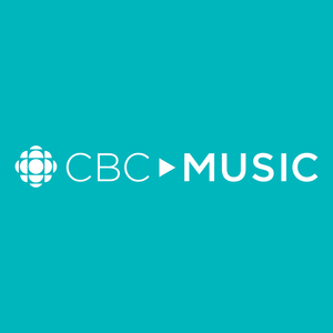 Listen to CBC Music Pacific in the App