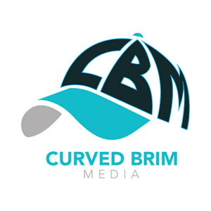 Listen to Curved Brim Media Sports Radio Network in the App