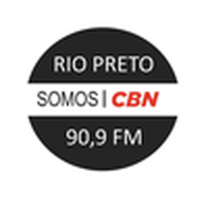 Listen to CBN Grandes Lagos 90.9 FM in the App