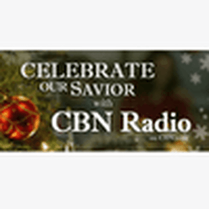 Listen to CBN Radio - Christmas RADIO in the App