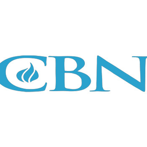 Listen to CBN Gospel in the App