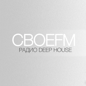 Listen to СВОЕ FM | DEEP RADIO in the App