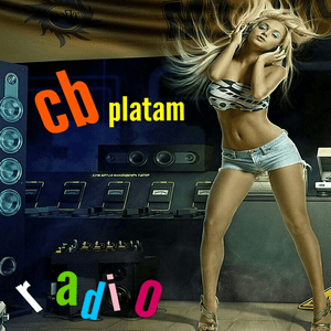 Listen to CB Platam in the App