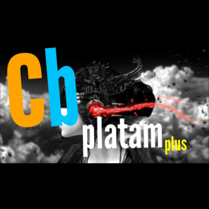 Listen to CB Platam Plus  in the App