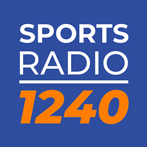 Listen to CBS Sports Radio 1240 in the App