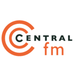 Listen to Central FM in the App