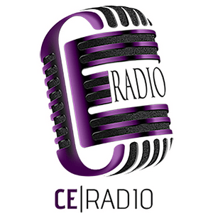 Listen to CE Radio in the App