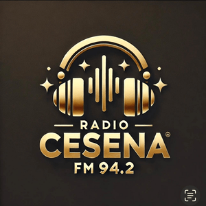 Listen to RADIO CESENA in the App