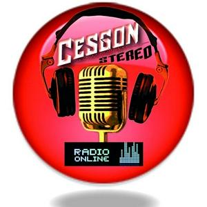 Listen to Cesgon Stereo in the App