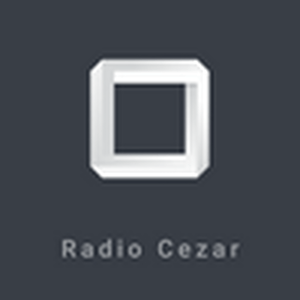 Listen to Radio Cezar Gdańsk in the App