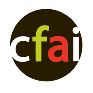 Listen to CFAI 101.1 FM in the App