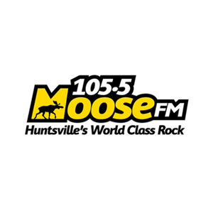 Listen to CFBK-FM Moose FM 105.5 in the App