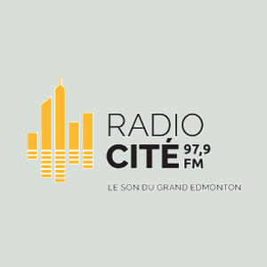 Listen to CFED Radio Cité 97.9 in the App