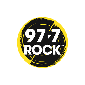 Listen to CFGP 97.7 Rock in the App