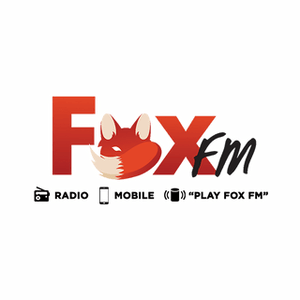 Listen to CFGW Fox FM in the App