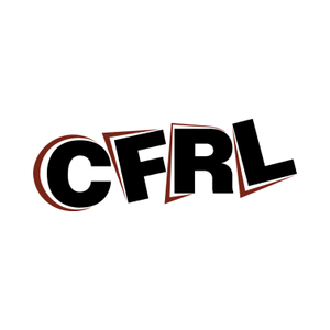 Listen to CFRL Radio Fanshawe in the App