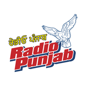 Listen to CFSI Radio Punjab in the App