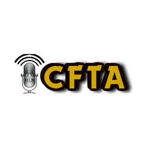 Listen to CFTA Tantramar FM in the App