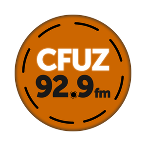 Listen to CFUZ Peach City Radio in the App