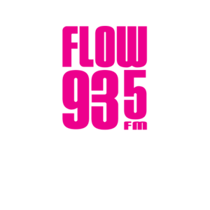 Listen to CFXJ Flow 93.5 FM in the App