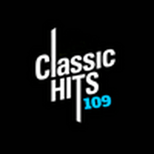 Listen to Classic Hits 109 - Christmas in the App