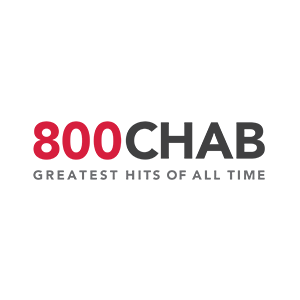 Listen to CHAB 800 in the App