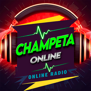 Listen to Champeta Online in the App