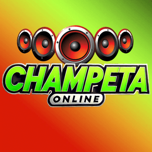 Listen to Champeta Online in the App