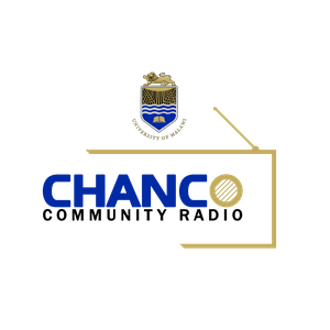 Listen to Chanco Community Radio in the App