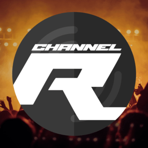 Listen to Channel R - Today’s Hits in the App