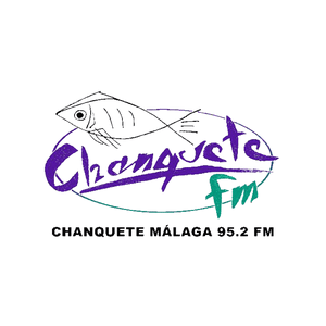 Listen to Chanquete FM Costa del Sol in the App