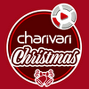 Listen to charivari Christmas in the App