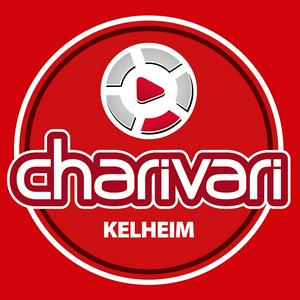 Listen to Radio Charivari Kelheim in the App