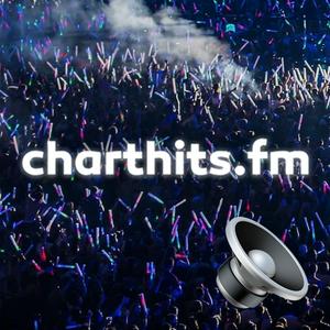 Listen to ChartHits.FM in the App