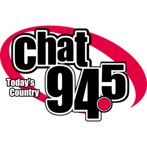 Listen to CHAT-FM 94.5 in the App