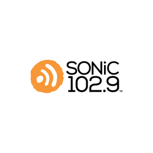 Listen to CHDI SONiC 102.9 FM in the App