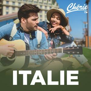 Listen to CHERIE ITALIE in the App