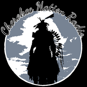 Listen to Cherokee Nation Radio in the App