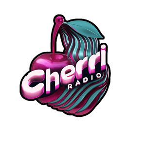 Listen to Cherri Radio in the App