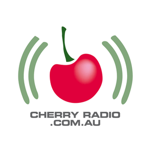 Listen to Cherry Radio: KÊNH TIN TỨC và ÂM NHẠC in the App