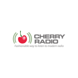 Listen to Cherry Radio NHẠC TRẺ in the App